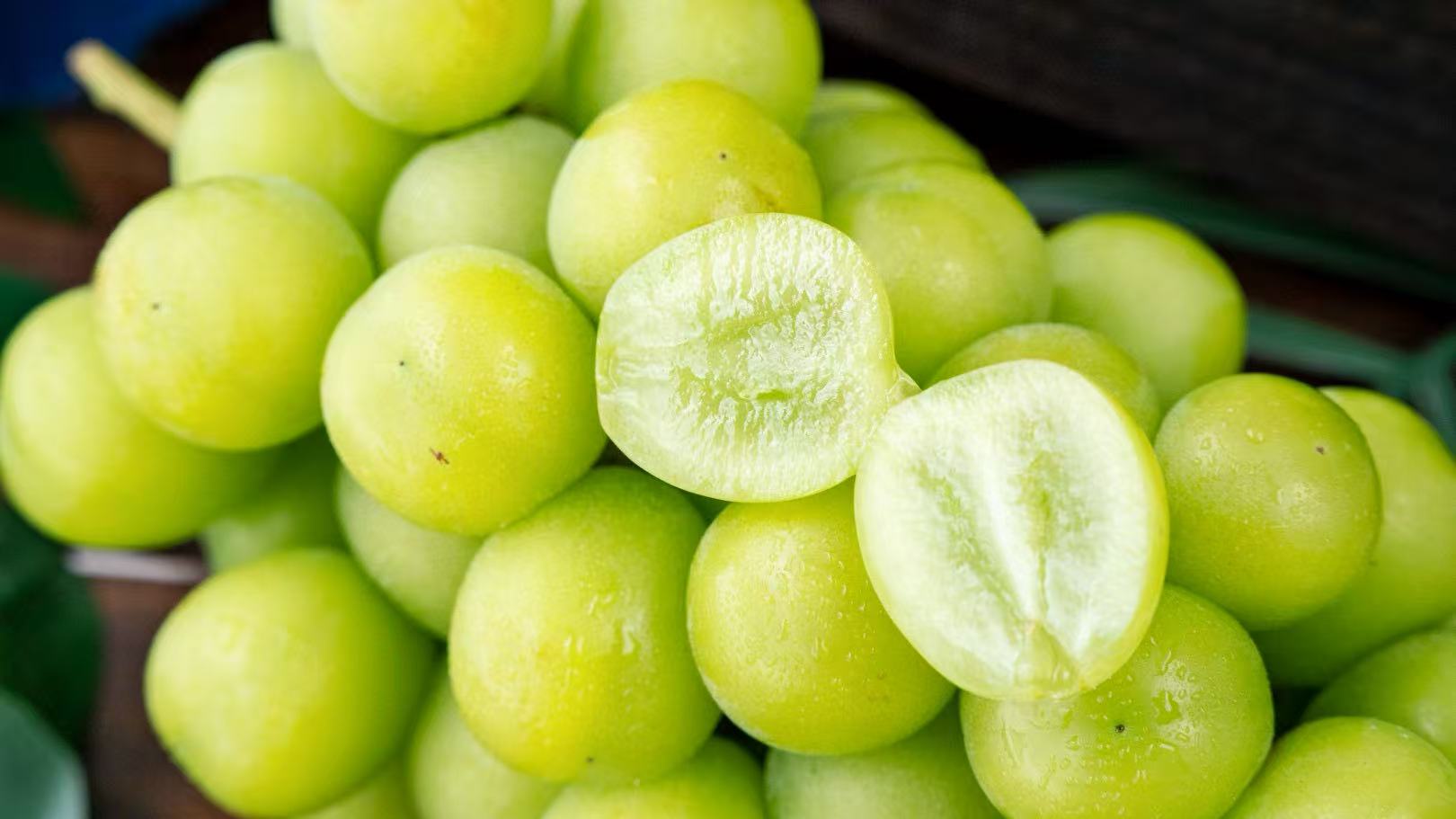 loading